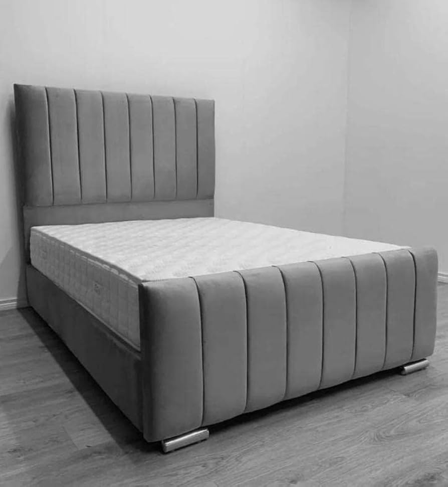 باکس و سرتخت هتلی