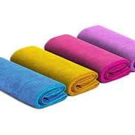 سایز 100*150 طرح هتلی