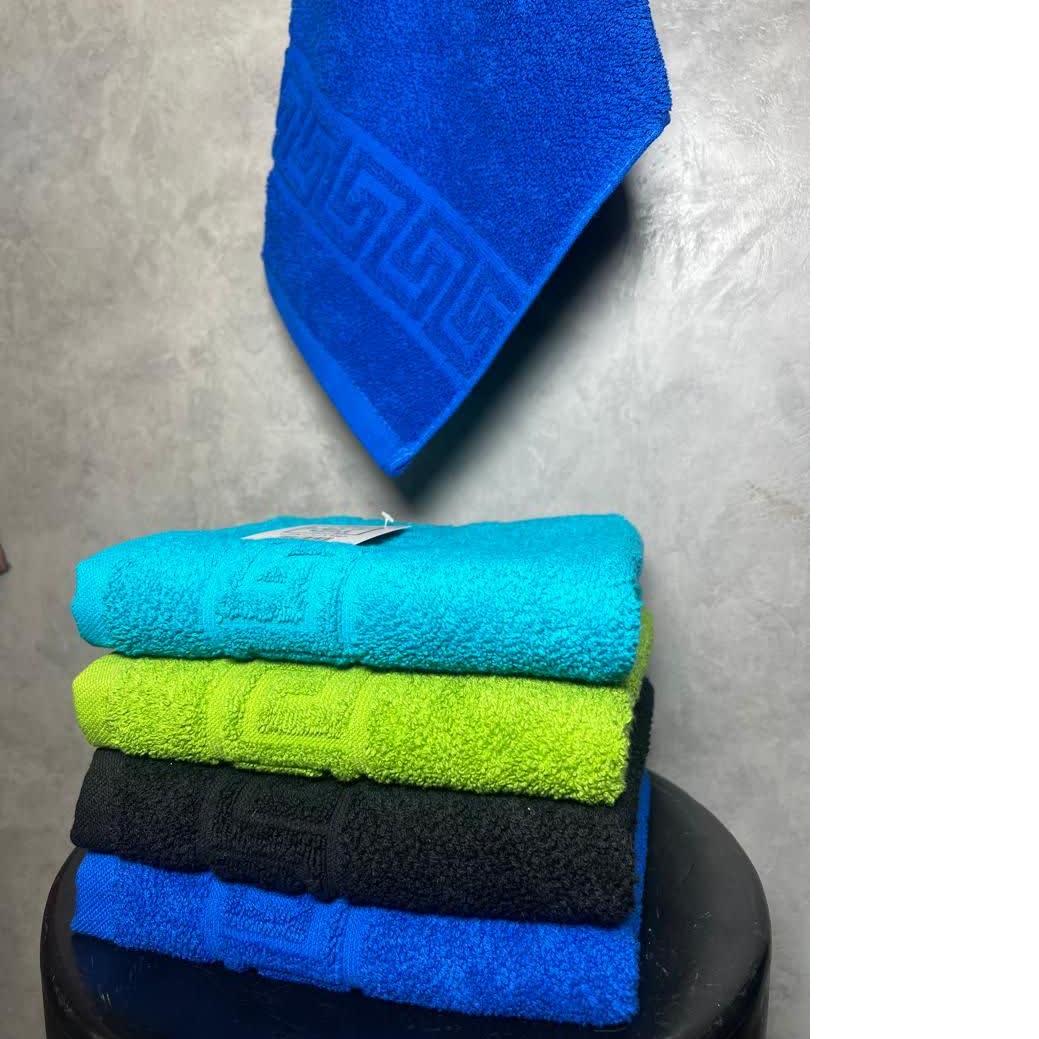 سایز 30*60 طرح هتلی