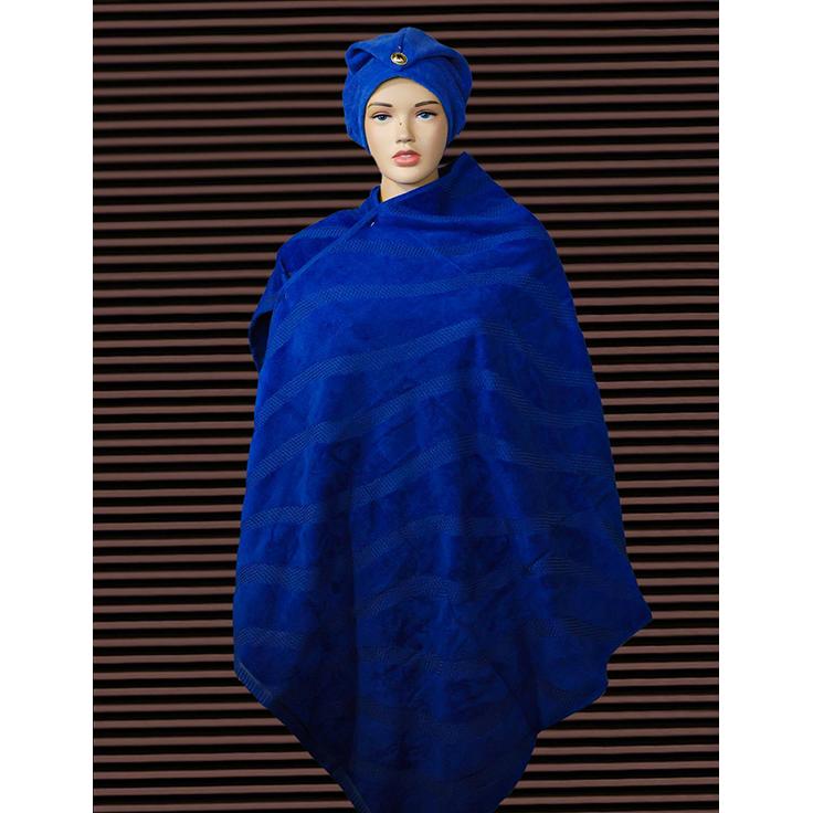 حوله استخری آسو