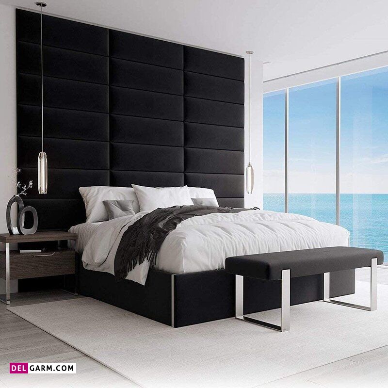 باکس و سرتخت هتلی