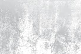 لپ تاپ 15.6 اینچی ایسوس مدل Vivobook X1504VA-NJ816-i3 1315U 4GB 512SSD خاکستری   0 