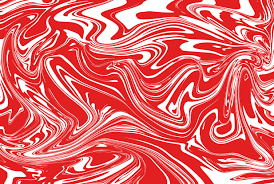 لپ تاپ 15.6 اینچی ایسوس مدل Vivobook X1504VA-NJ816-i3 1315U 4GB 512SSD قرمز    